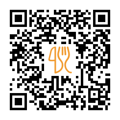 Menu QR de Les Trois Chênes