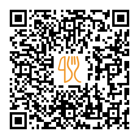 Menu QR de Dessert Designs