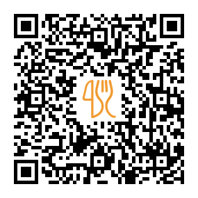 Carte QR de Whistle Stop