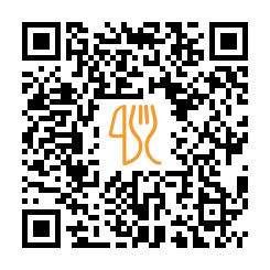 Menu QR de 好食日x初本