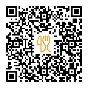 Menu QR de Squarz Bakery Cafe