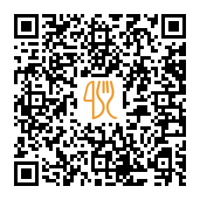 QR-Code zur Speisekarte von Le Poivre Et Sel