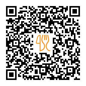 Carte QR de Little Caesars