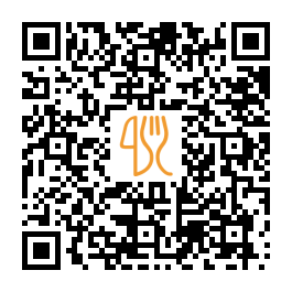 QR-Code zur Speisekarte von Chez Kim