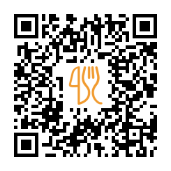 Menu QR de Cerveceria Ron Rony