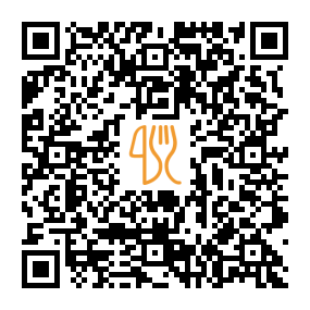 Menu QR de Cafe Manna