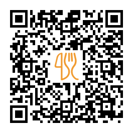 Menu QR de Thara Thai