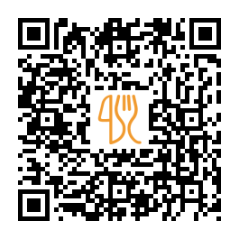 Menu QR de Hayaokuri Ramen