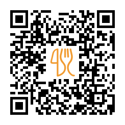 Carte QR de Gokul Veg