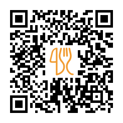 Menu QR de Damasca دامسكا