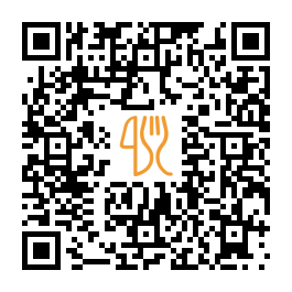 Carte QR de Die Ente