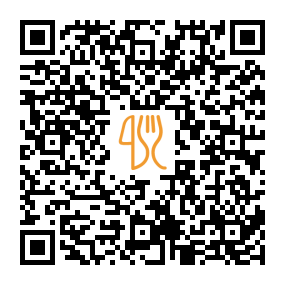 Carte QR de Chez Ama Abolo Dokounou Akassa