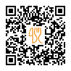 Menu QR de Al-haq