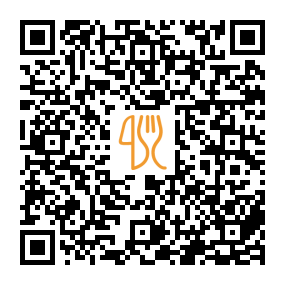 Carte QR de قاعة كاردينيا الشام-gardinha Alsham