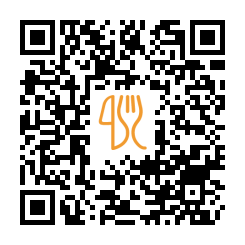 Menu QR de Kebab Bayon