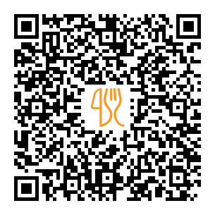 Menu QR de Pasta Paradise Ntmk Thiên Đường Mì Ý