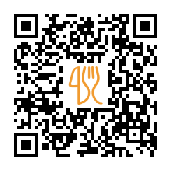 Carte QR de Kor