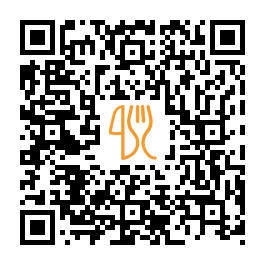 Menu QR de Morni莫尼早午餐 民權店