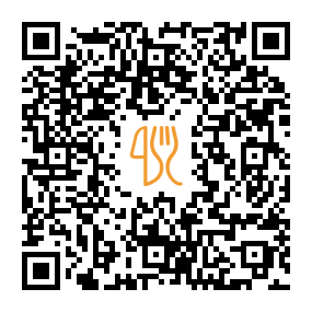 Menu QR de Black Dog Bistro