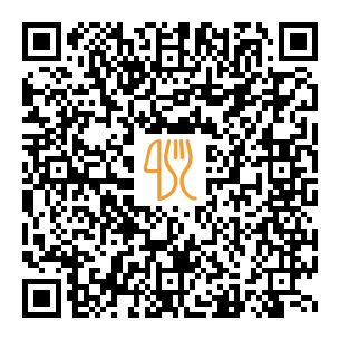 Menu QR de Sin Soon Chin Sdn. Bhd. Xīn Shùn Jìn Dà Jiǔ Lóu