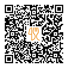 Menu QR de Lahmacun Duenyasi