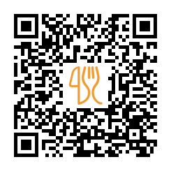 Menu QR de G&g Riverstop