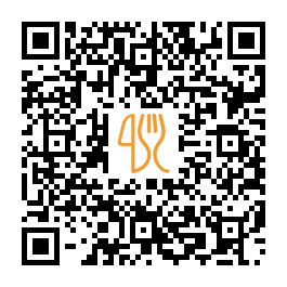 Enlace de código QR al menú de La Sert D-serres