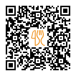 Menu QR de مطعم البرنس لاموري