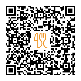 Menu QR de Happy Teriyaki