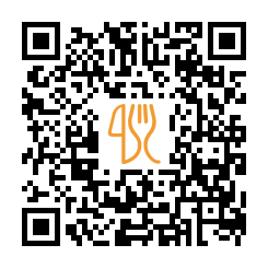 Carte QR de 7-eleven