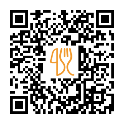 Carte QR de Aroma Grill