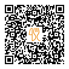 Menu QR de Sid's High Country Bbq And Grill