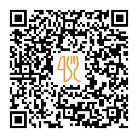 Menu QR de Ffordd Derwen Rhyl