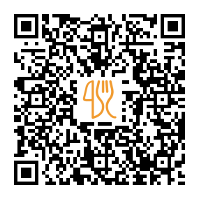 Menu QR de Backstreet Bistro