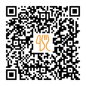 Menu QR de New China King