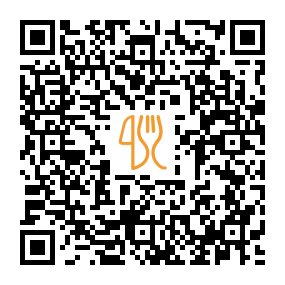 Menu QR de 181 Noodle