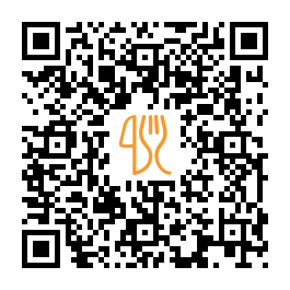 Menu QR de C's Paninis Spirits