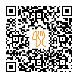 Menu QR de Summer Bakery