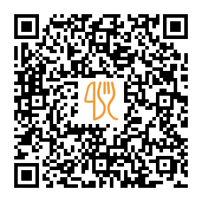 Menu QR de Backroads Barbecue Llc