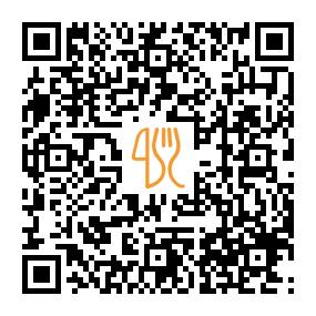 Menu QR de Izac's Tavern