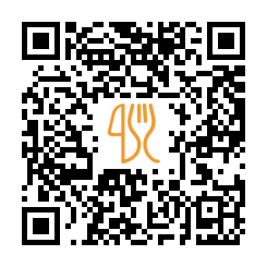 Menu QR de O'156