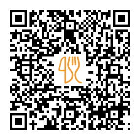 Carte QR de Snack At Weavers Market