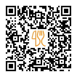 Menu QR de Tappan Korean Cuisine