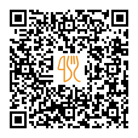 Carte QR de Oklahoma Joe's Bbq