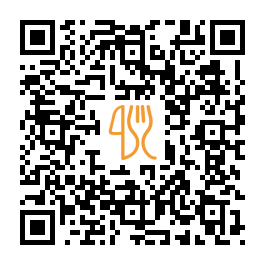 Menu QR de Chois