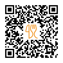 Carte QR de Percussion The