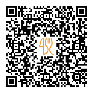 Menu QR de شوارما البركة שווארמה אלברכה Shawarma El Barake