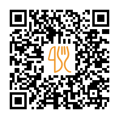 Menu QR de Al Ameer