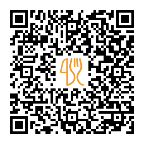 Menu QR de Imbiss-Stube Generotzki