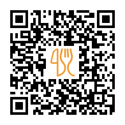 Menu QR de The Pantry